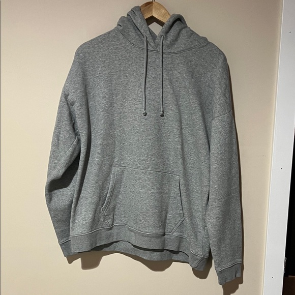 TNA hoodie - Picture 1 of 7